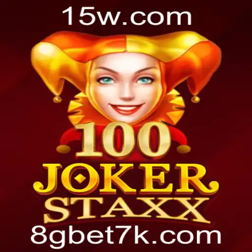 100JokerStaxx e a Inovação no Mundo dos Cassinos Online