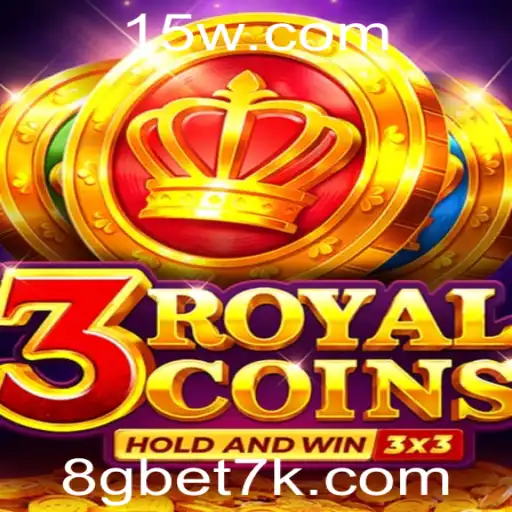 Explorando o Mundo Inovador de 3royalcoins: Guia Completo e Atualizado