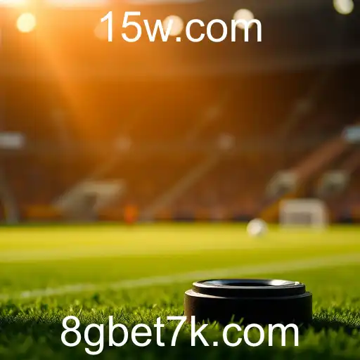 Security and Trust 8gbet7 - International Licenses and Certifications