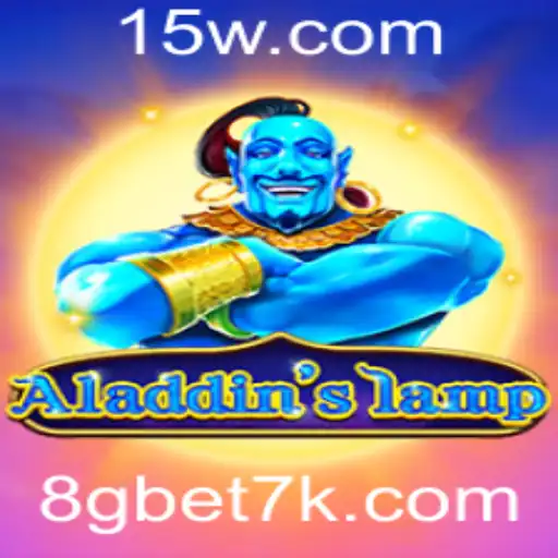 Explorando o Mundo de Aladdinslamp: Regras e Estratégias