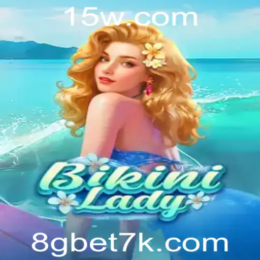Descubra o Universo de BikiniLady: Um Jogo Revolucionário