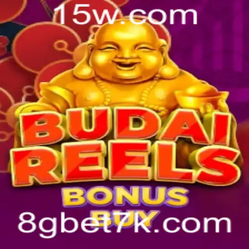 Explorando o Mundo de BudaiReelsBonusBuy: Estratégias e Regras
