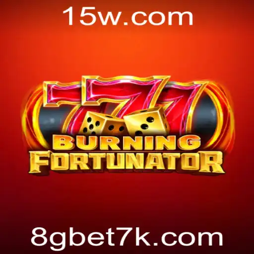 Descubra o Mundo Empolgante de BurningFort: Uma Aventura Inesquecível