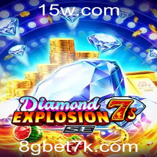Explorando o Jogo DiamondExplosion7sSE: Uma Nova Era no Entretenimento de Cassino