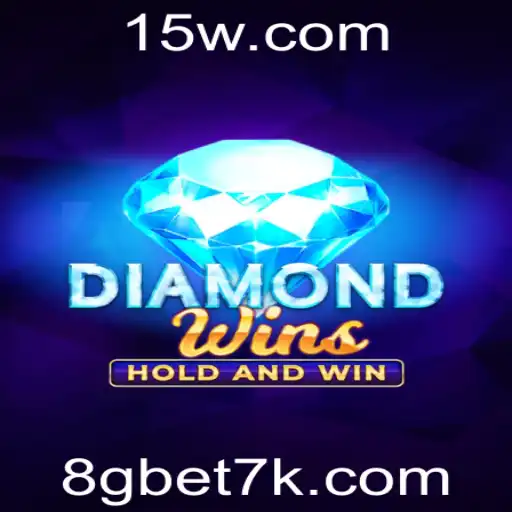 Explorando DiamondWins no Mundo dos Cassinos Online