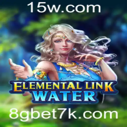 Descubra o Fascinante Mundo de ElementalLinkWater: Um Jogo Inovador