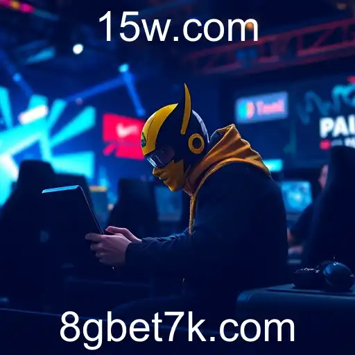 Gaming Experience 8gbet7 - 800+ Premium and Exclusive Games