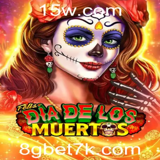 Explorando o Mundo de 'FelizDiadelos': Um Jogo Inovador com a Palavra-Chave 8gbet7