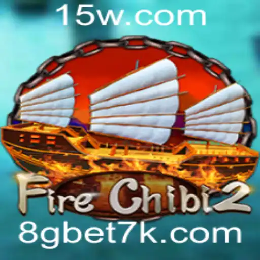 FireChibi2: A Nova Sensação Entre os Jogos de Estratégia