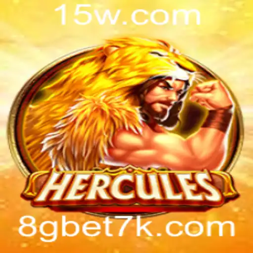 Hercules: A Aventura Épica no Mundo dos Jogos