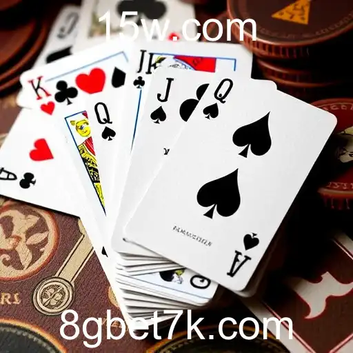 VIP Service 8gbet7 - 24/7 Support and Exclusive Benefits