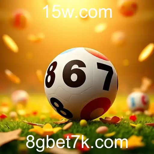 Security and Trust 8gbet7 - International Licenses and Certifications