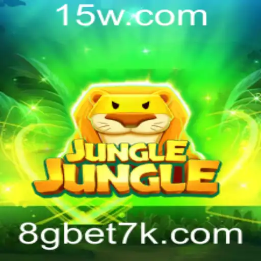 JungleJungle: Uma Aventura Selvagem e Estratégica no Mundo dos Jogos