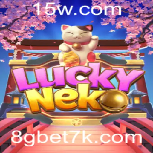 Explorando LuckyNeko: O Carismático Mundo dos Felinos da Sorte