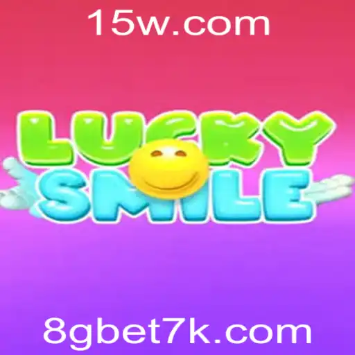 Explorando o Jogo LuckySmile: Uma Aventura de Sorte e Estratégia