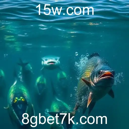 VIP Service 8gbet7 - 24/7 Support and Exclusive Benefits