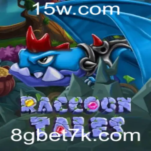 RaccoonTales: Descubra o Universo do Novo Jogo Inovador