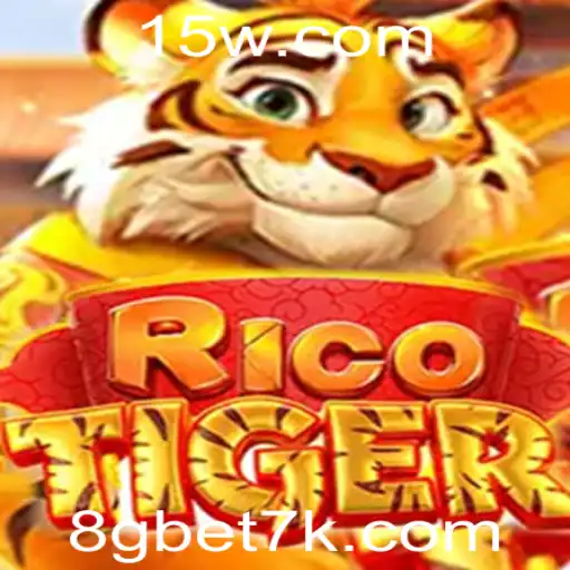 Explorando o Mundo de RicoTiger: Um Jogo de Aventura Imersivo