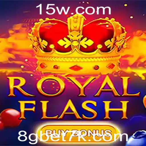 RoyalFlashBuyBonus: Descubra o Jogo Que Está Conquistando os Cassinos Online