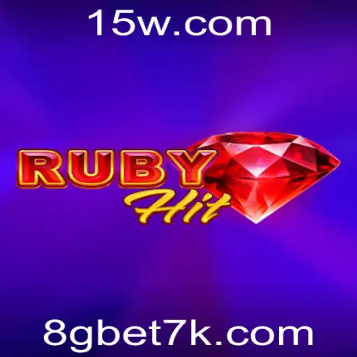 Explorando o Mundo de RubyHit: Estratégia e Aventura em um Jogo Único
