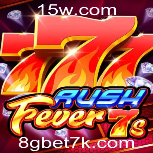 Descubra RushFever7s: O Jogo que Revoluciona a Emoção dos Cassinos Online