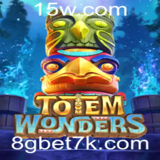 Explorando TotemWonders: Um Guia Completo para o Jogo Popular