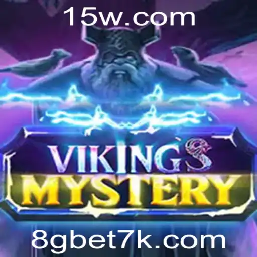 Descubra o Enigmático Mundo de VikingsMystery