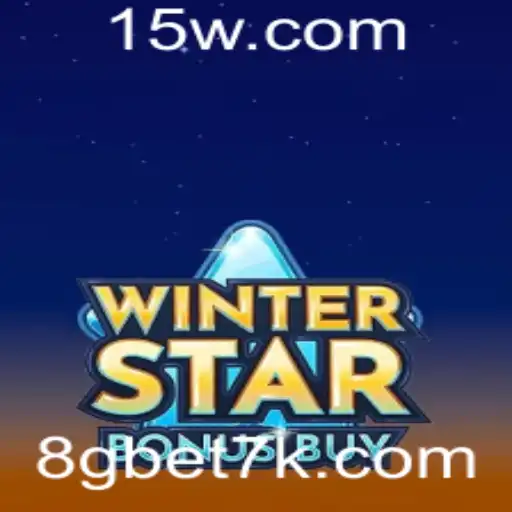 Explorando WinterStarBonusBuy: A Nova Sensação dos Jogos com 8gbet7