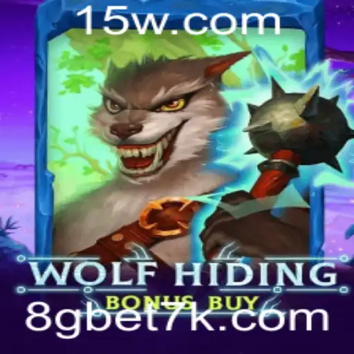 Explorando o Mundo de WolfHidingBonusBuy: Um Mergulho no Jogo e suas Regras
