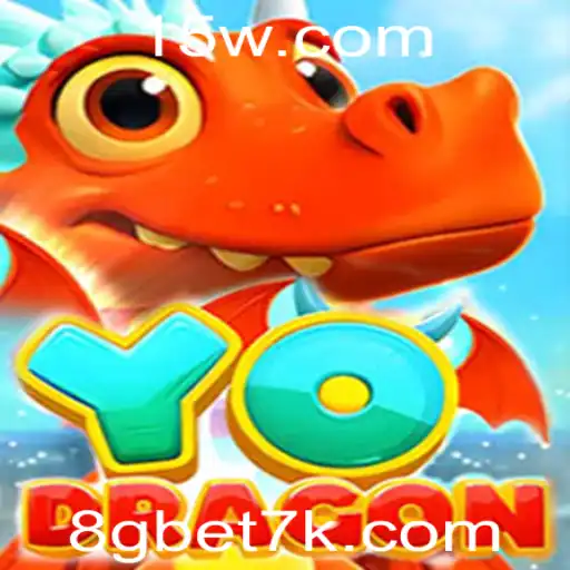 YoDragon: Um Novo Horizonte no Mundo dos Jogos